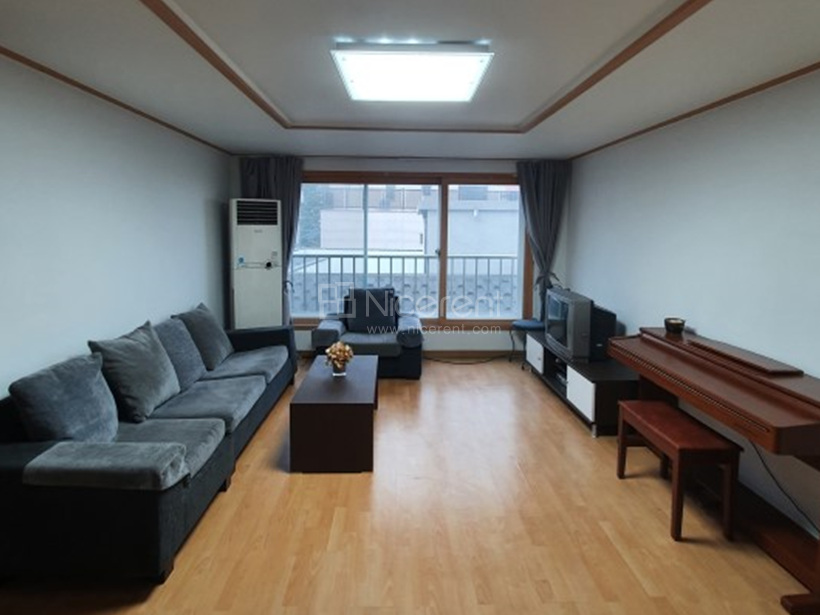 Korea Apartments for Rent 5000 Apartment Listings in Seoul, Korea.